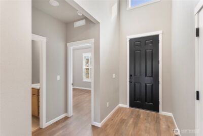 12514 NE 63rd Avenue , Vancouver, WA 98686 - Photo 6