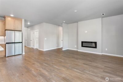 12514 NE 63rd Avenue , Vancouver, WA 98686 - Photo 7