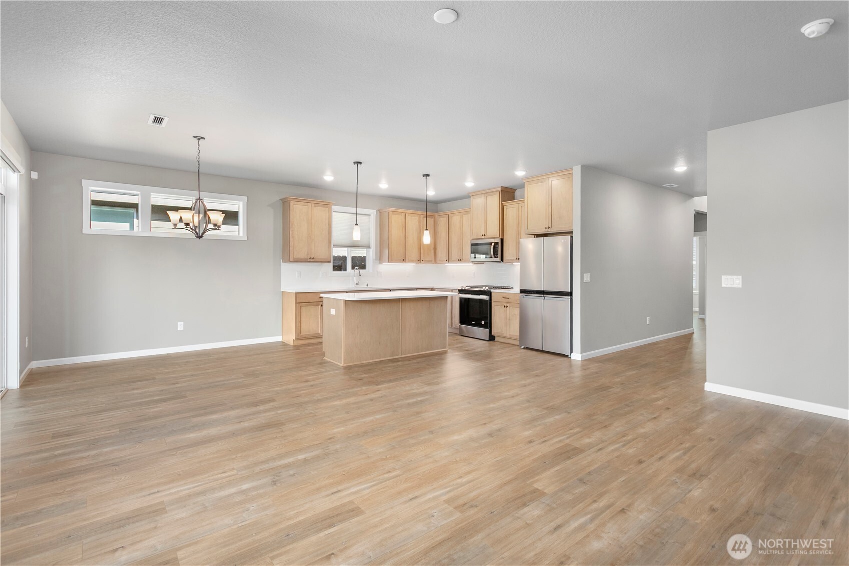 12514 NE 63rd Avenue , Vancouver, WA 98686