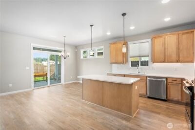 12514 NE 63rd Avenue , Vancouver, WA 98686 - Photo 9