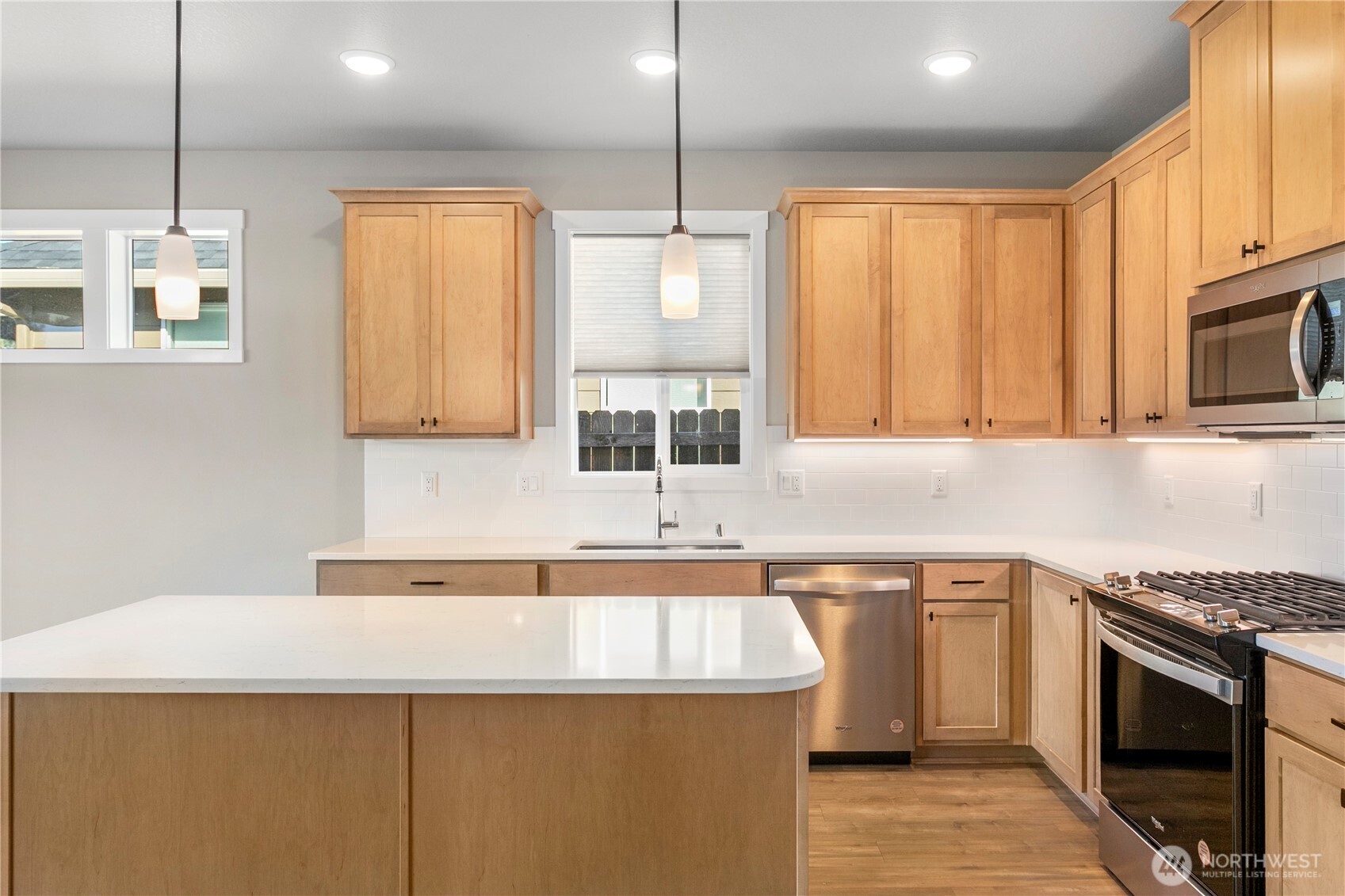 12514 NE 63rd Avenue , Vancouver, WA 98686