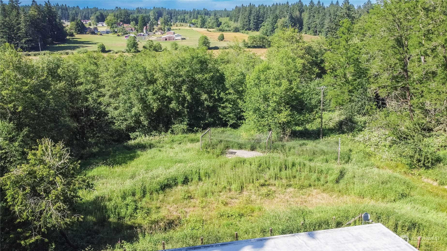 305 NE Waaga Way , Bremerton, WA 98311