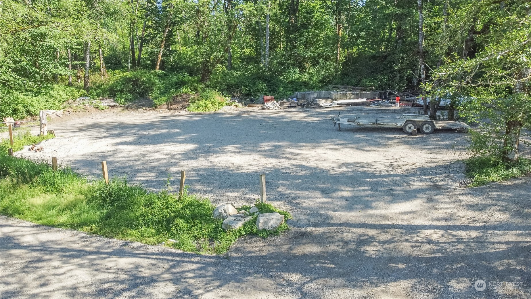 305 NE Waaga Way , Bremerton, WA 98311