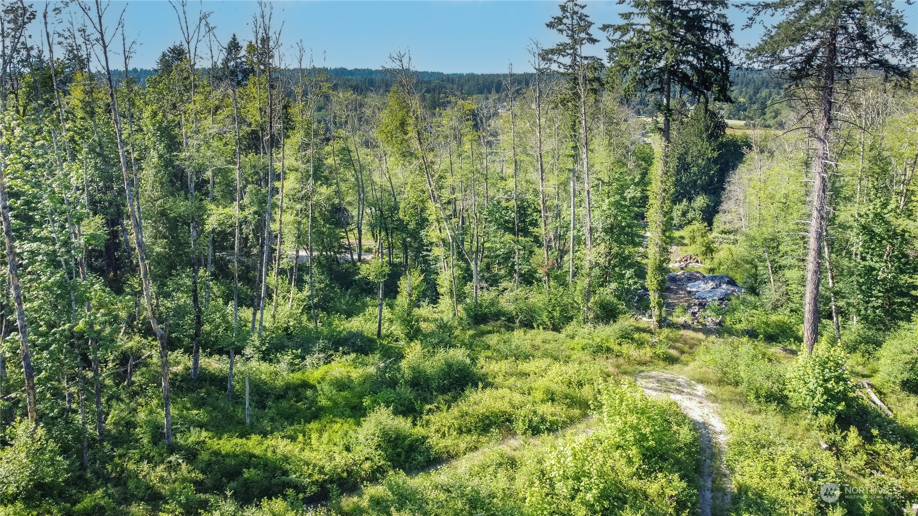 305 NE Waaga Way , Bremerton, WA 98311