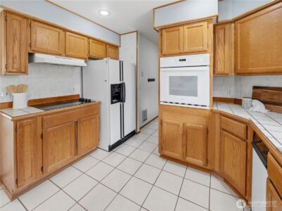 12728 Pioneer Way E, Buckley, WA 98321 - Photo 12