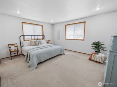 12728 Pioneer Way E, Buckley, WA 98321 - Photo 15