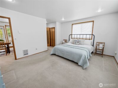 12728 Pioneer Way E, Buckley, WA 98321 - Photo 16