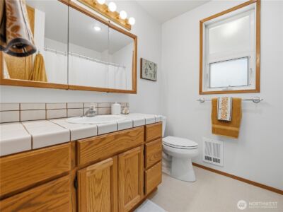 12728 Pioneer Way E, Buckley, WA 98321 - Photo 17