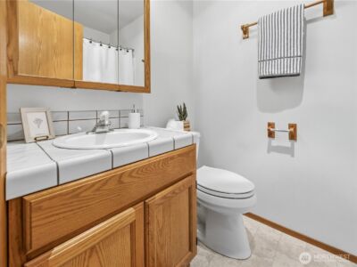 12728 Pioneer Way E, Buckley, WA 98321 - Photo 21