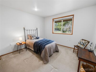 12728 Pioneer Way E, Buckley, WA 98321 - Photo 22