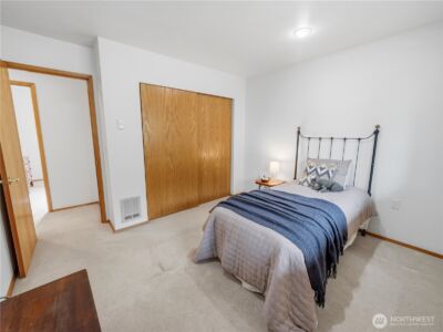 12728 Pioneer Way E, Buckley, WA 98321 - Photo 23