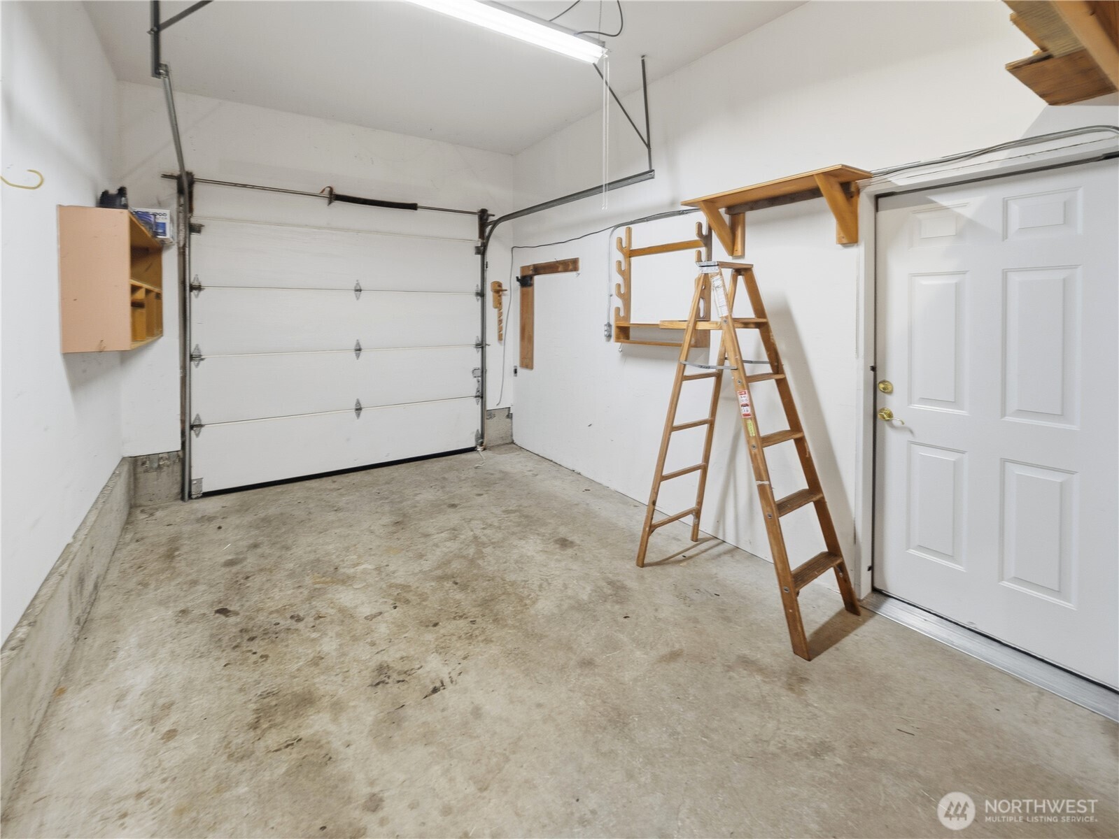 12728 Pioneer Way E, Buckley, WA 98321