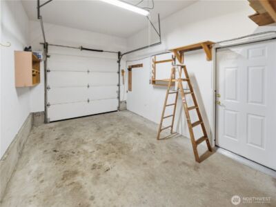 12728 Pioneer Way E, Buckley, WA 98321 - Photo 28