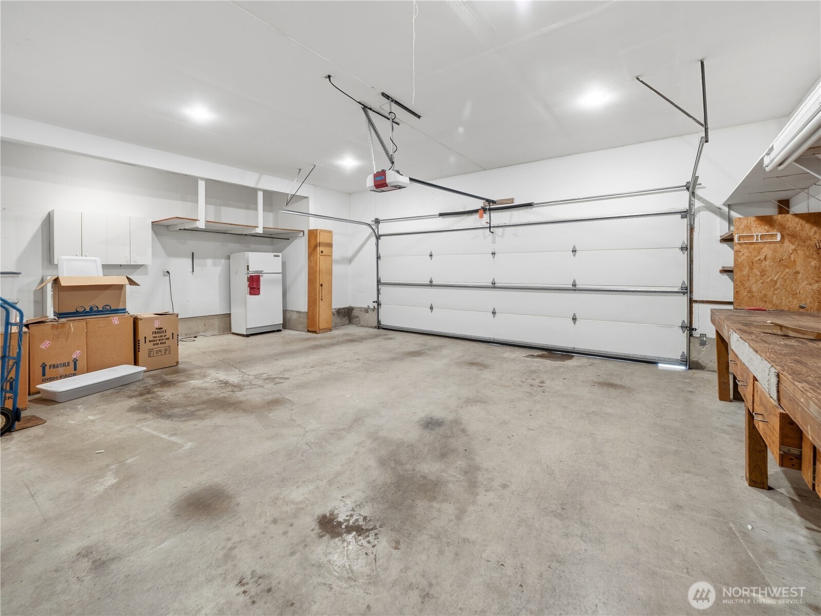 12728 Pioneer Way E, Buckley, WA 98321