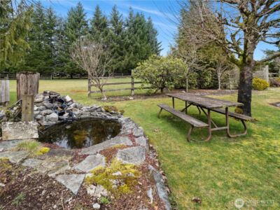 12728 Pioneer Way E, Buckley, WA 98321 - Photo 33