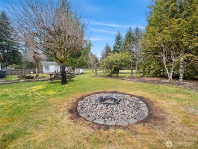 12728 Pioneer Way E, Buckley, WA 98321 - Photo 34