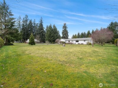 12728 Pioneer Way E, Buckley, WA 98321 - Photo 38