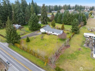 12728 Pioneer Way E, Buckley, WA 98321 - Photo 40