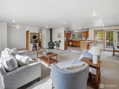 12728 Pioneer Way E, Buckley, WA 98321 - Photo 6