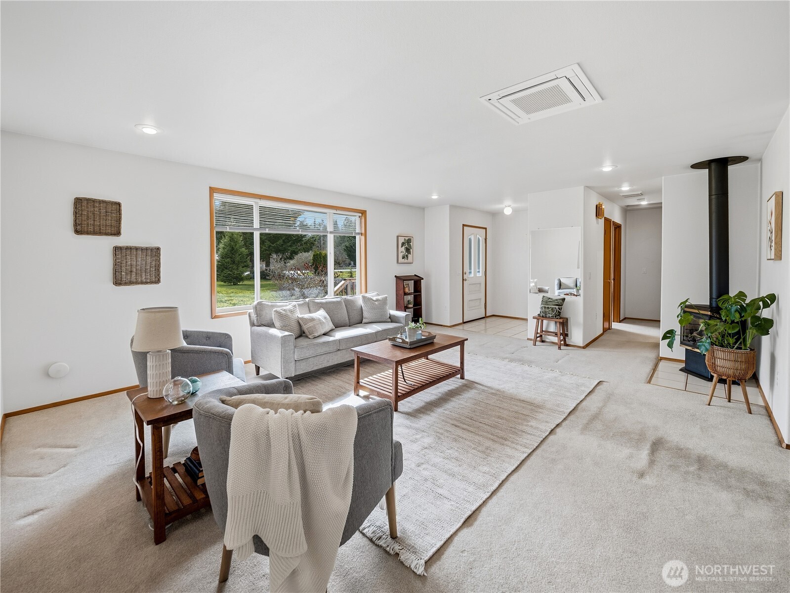 12728 Pioneer Way E, Buckley, WA 98321