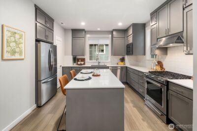 14146 271st Place NE, Duvall, WA 98019 - Photo 11