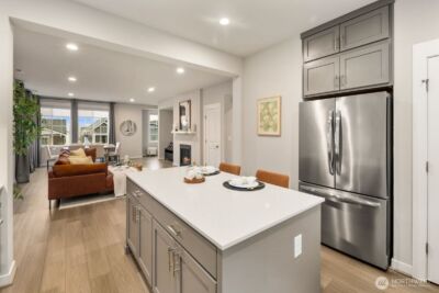 14146 271st Place NE, Duvall, WA 98019 - Photo 12