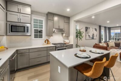 14146 271st Place NE, Duvall, WA 98019 - Photo 13