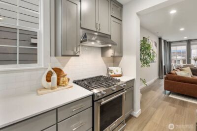 14146 271st Place NE, Duvall, WA 98019 - Photo 15