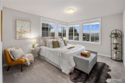 14146 271st Place NE, Duvall, WA 98019 - Photo 16