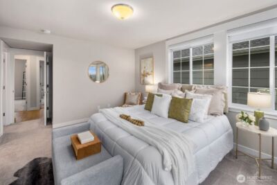 14146 271st Place NE, Duvall, WA 98019 - Photo 17