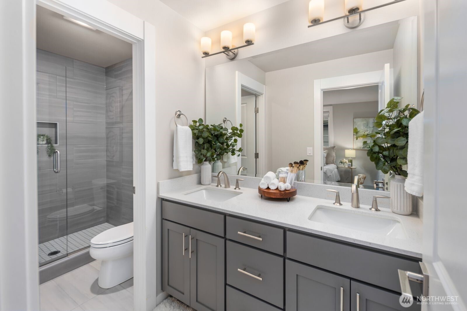 14146 271st Place NE, Duvall, WA 98019