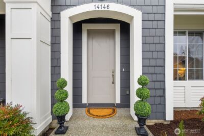 14146 271st Place NE, Duvall, WA 98019 - Photo 2