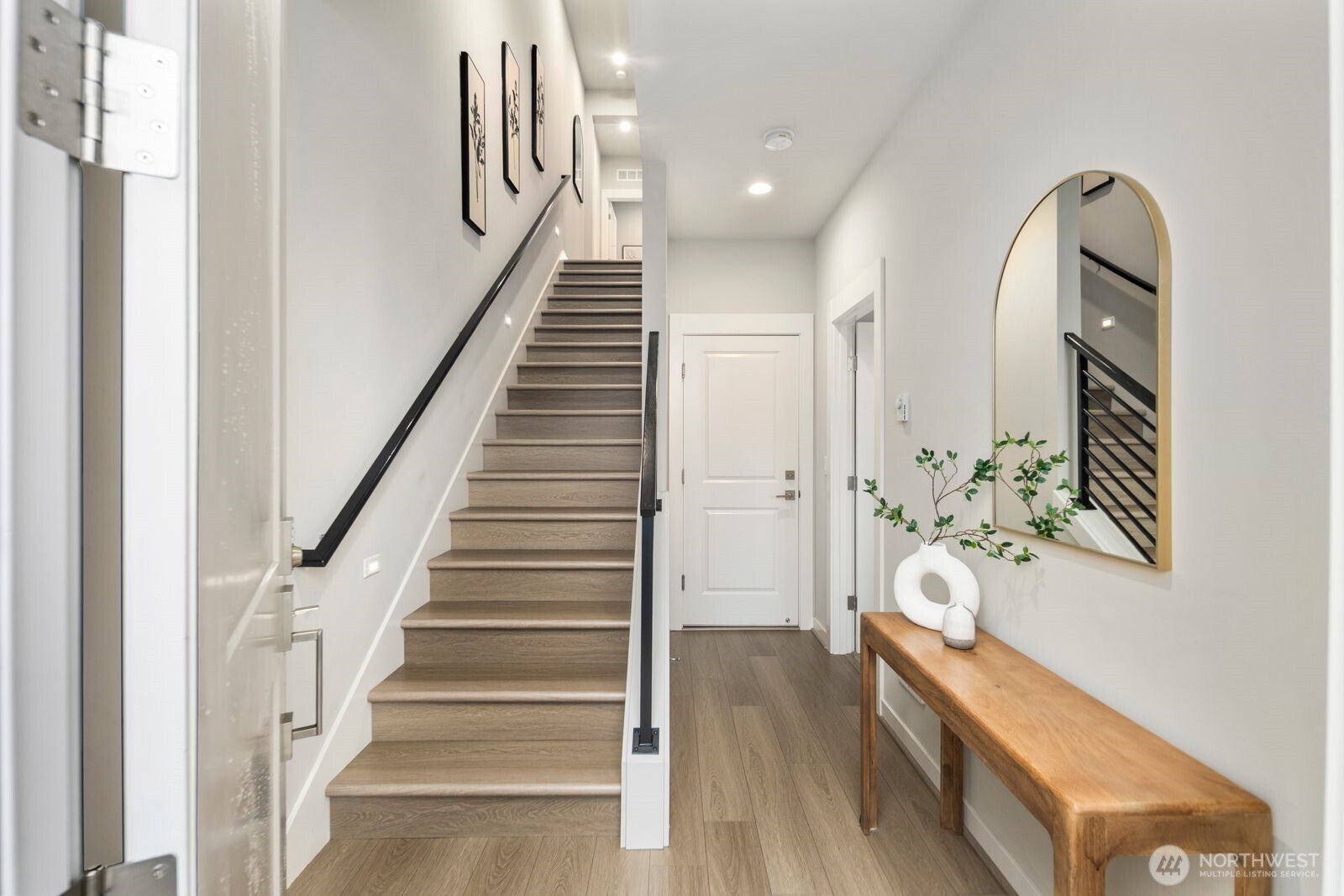 14146 271st Place NE, Duvall, WA 98019