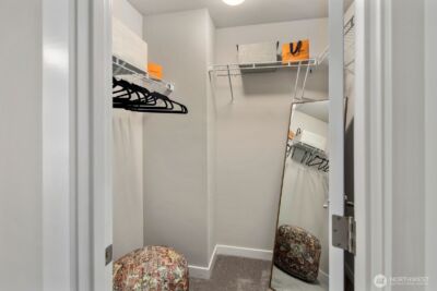 14146 271st Place NE, Duvall, WA 98019 - Photo 21