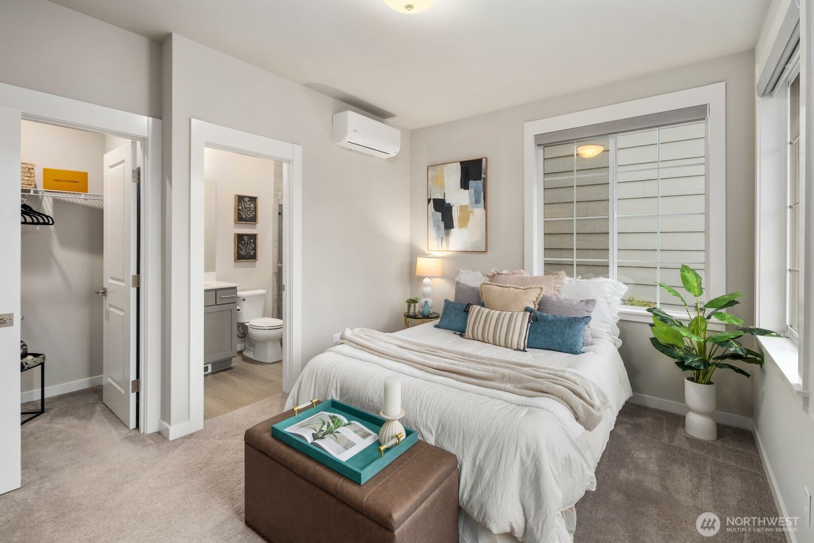 14146 271st Place NE, Duvall, WA 98019