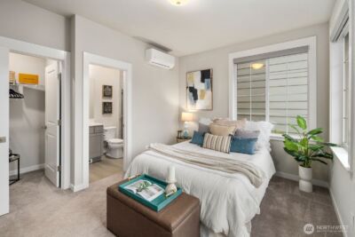 14146 271st Place NE, Duvall, WA 98019 - Photo 23