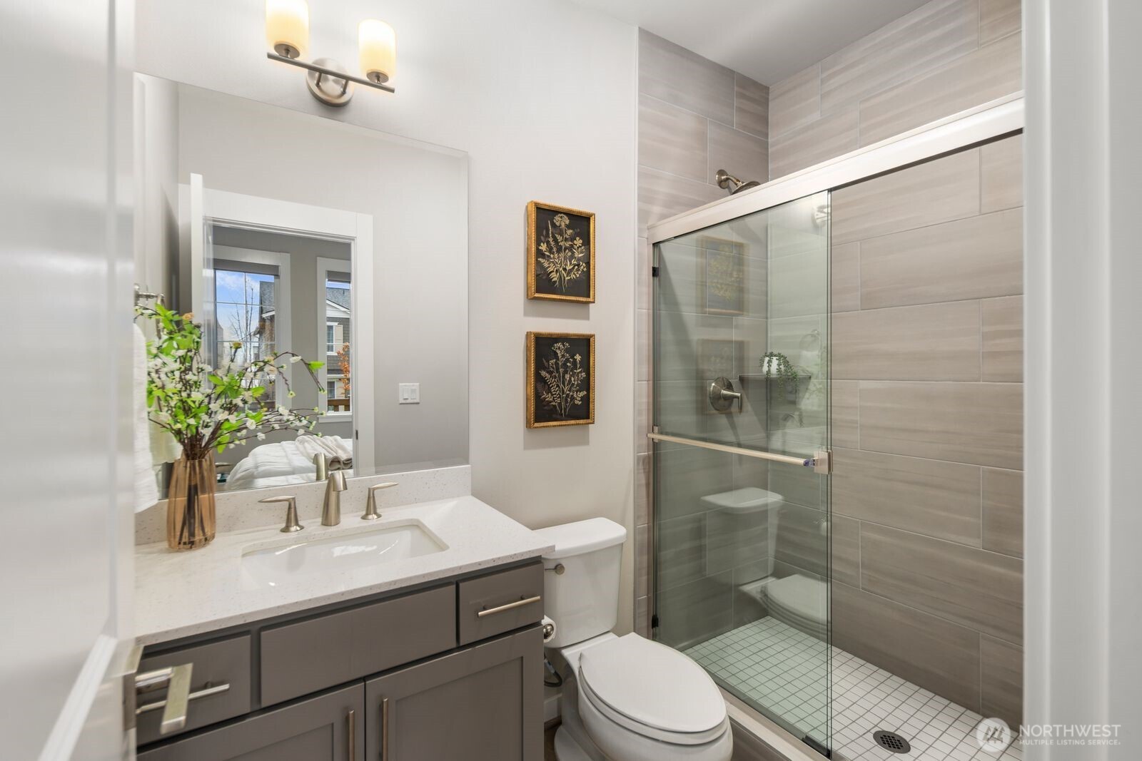 14146 271st Place NE, Duvall, WA 98019