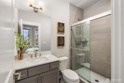 14146 271st Place NE, Duvall, WA 98019 - Photo 24