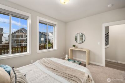 14146 271st Place NE, Duvall, WA 98019 - Photo 25