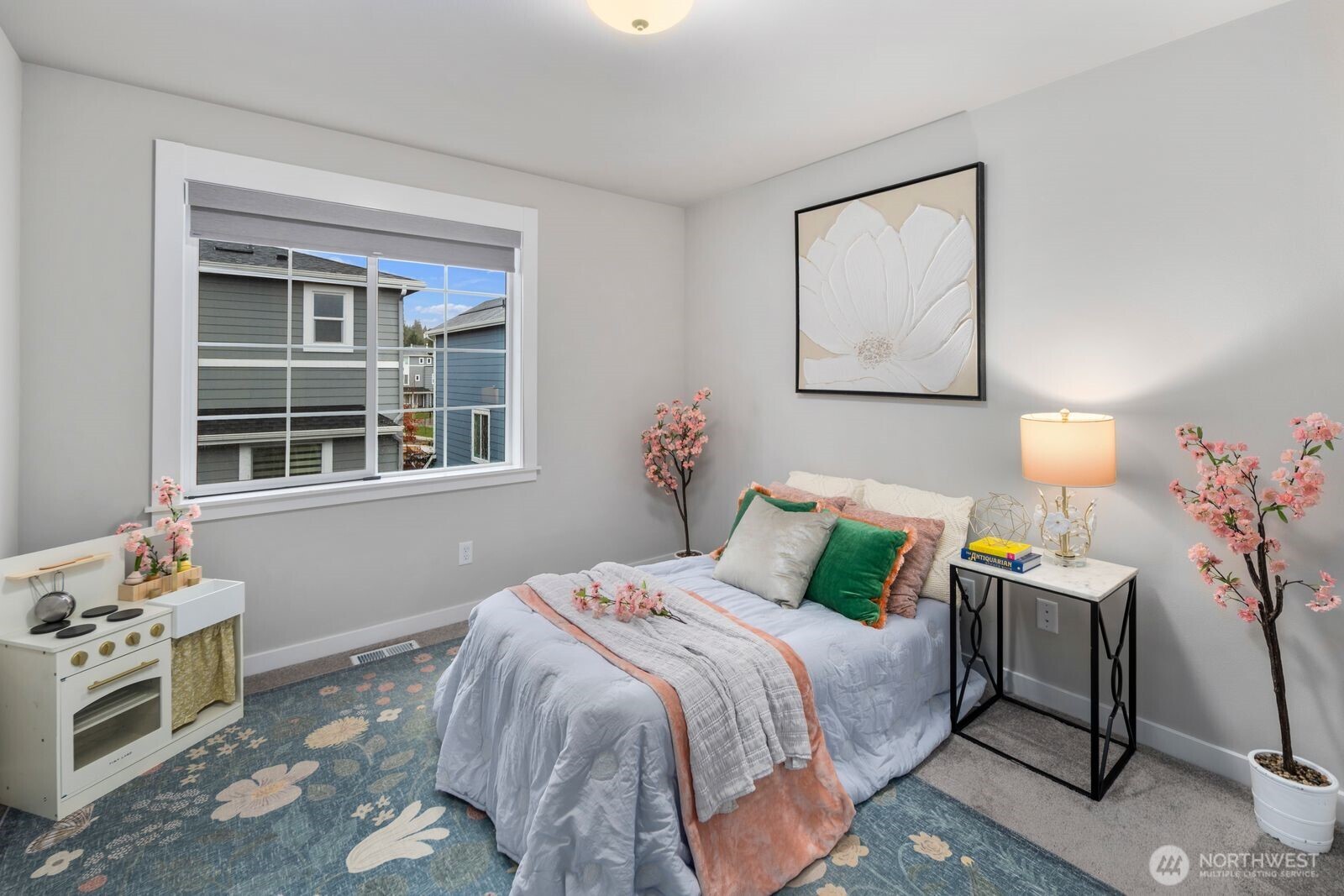 14146 271st Place NE, Duvall, WA 98019