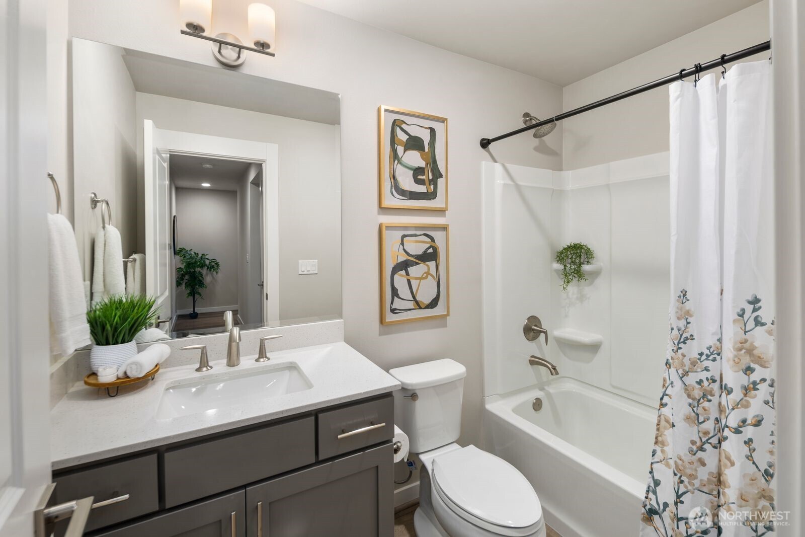 14146 271st Place NE, Duvall, WA 98019