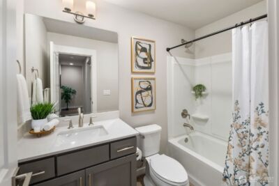 14146 271st Place NE, Duvall, WA 98019 - Photo 27