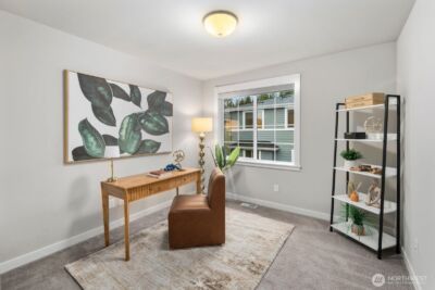 14146 271st Place NE, Duvall, WA 98019 - Photo 28