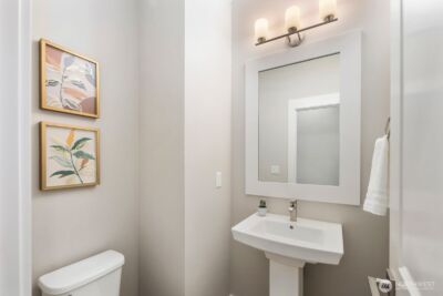 14146 271st Place NE, Duvall, WA 98019 - Photo 29