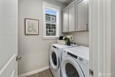 14146 271st Place NE, Duvall, WA 98019 - Photo 30