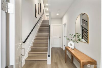 14146 271st Place NE, Duvall, WA 98019 - Photo 3