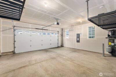 14146 271st Place NE, Duvall, WA 98019 - Photo 31