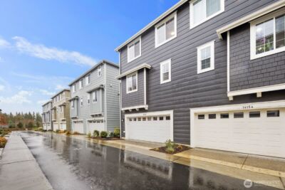 14146 271st Place NE, Duvall, WA 98019 - Photo 32