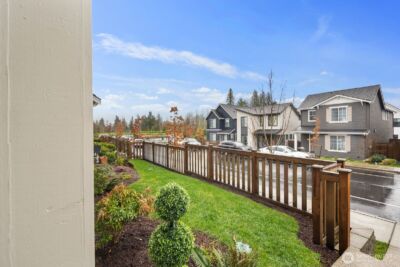 14146 271st Place NE, Duvall, WA 98019 - Photo 33