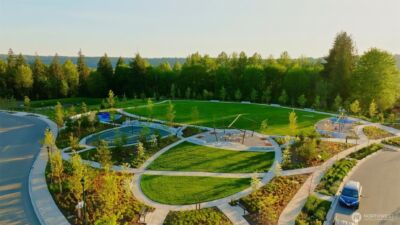 14146 271st Place NE, Duvall, WA 98019 - Photo 34